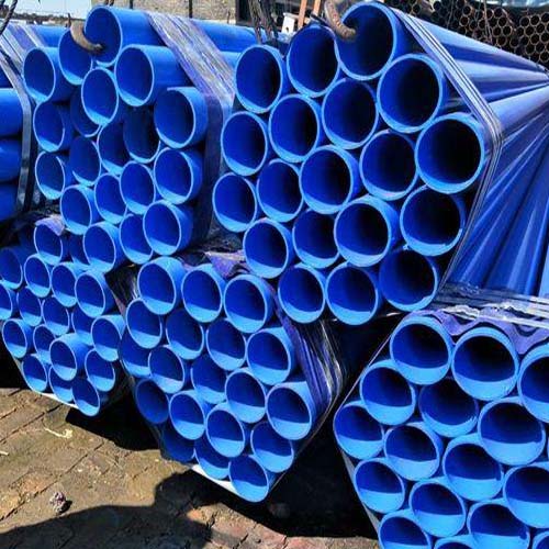 茂名涂塑钢管有效的检测方法有哪些