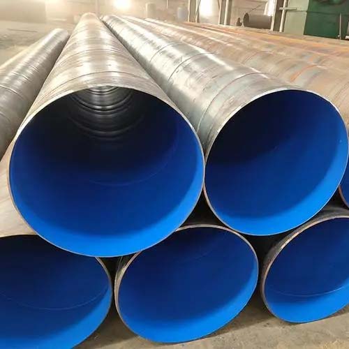 茂名给水涂塑钢管价格