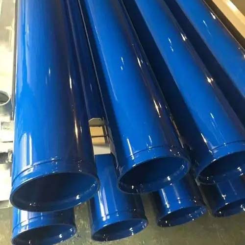 茂名给水涂塑钢管有哪些型号？