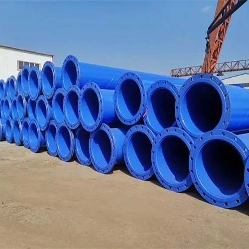 茂名涂塑钢管规格