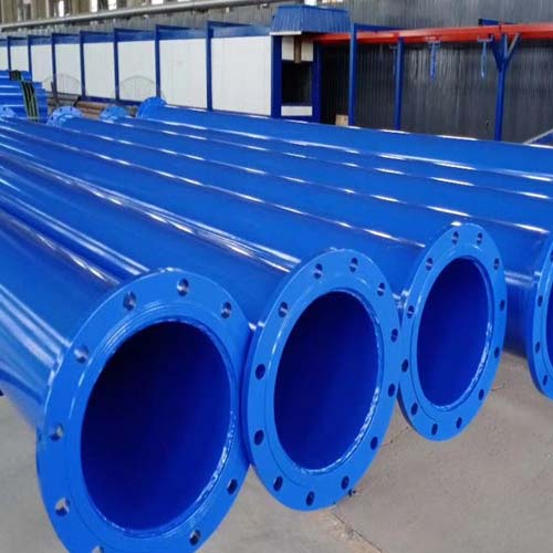 茂名复合涂塑钢管涂层厚度要求