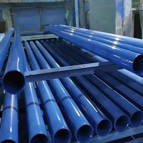 茂名防腐涂塑钢管厂家