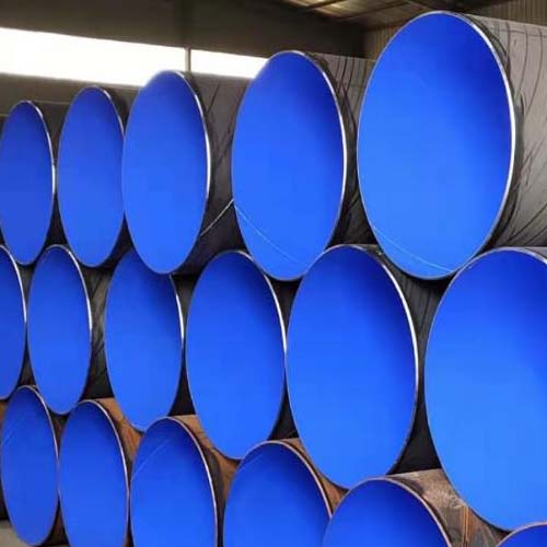 茂名给水涂塑钢管厂家